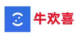 刚察县高扬能源回收公司